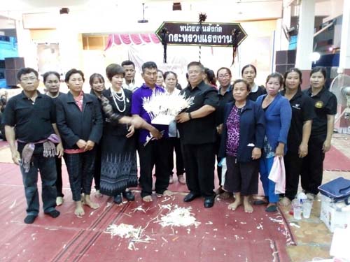 Mol-Thailand