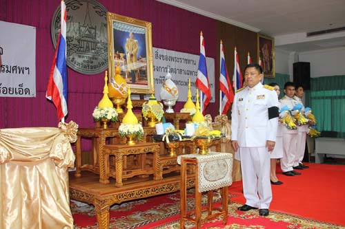 Mol-Thailand