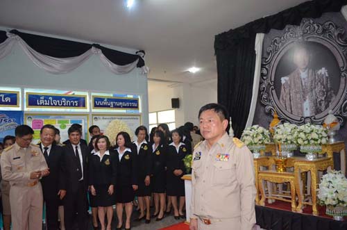 Mol-Thailand