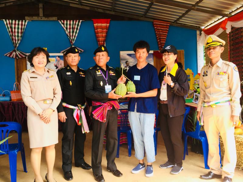 Mol-Thailand