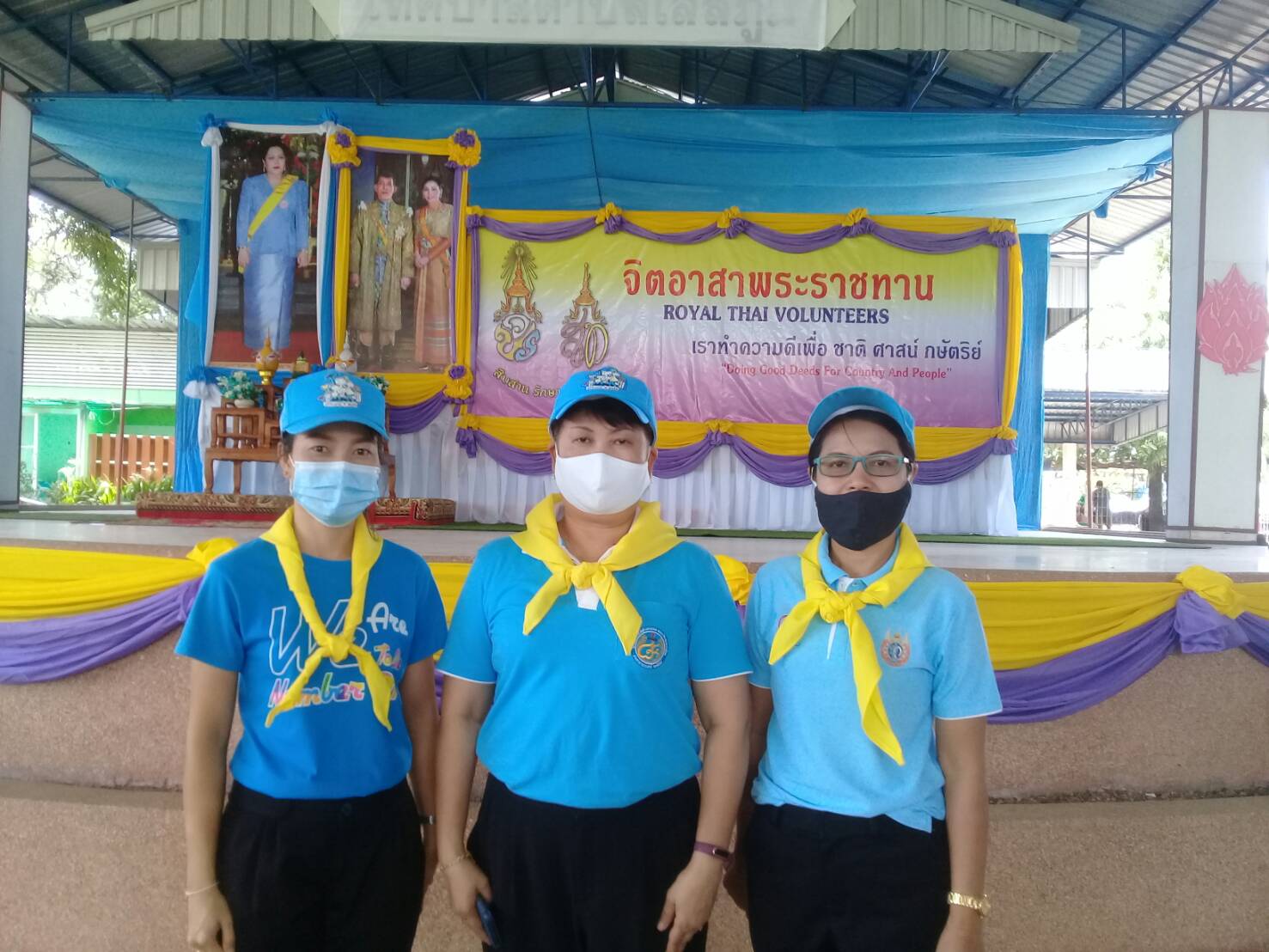 Mol-Thailand