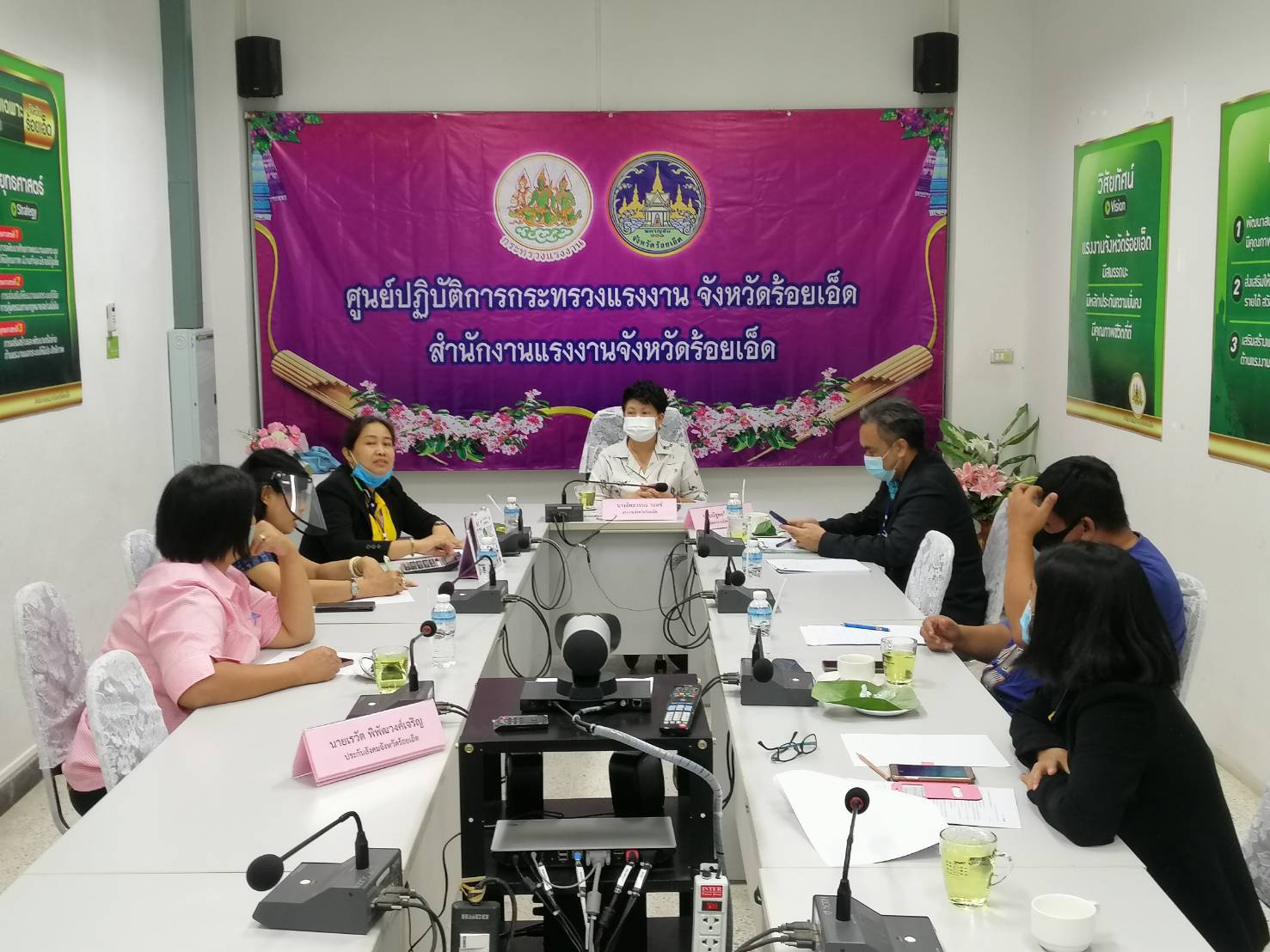 Mol-Thailand