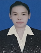 นางสาวนันทิดา โชคชัย 